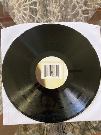 Aphex Twin - ...I Care Because You Do | Mint (M) Mint (M)
