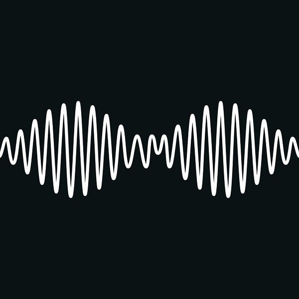 Arctic Monkeys - AM (180 GRAM VINYL) | Mint (M) Mint (M)