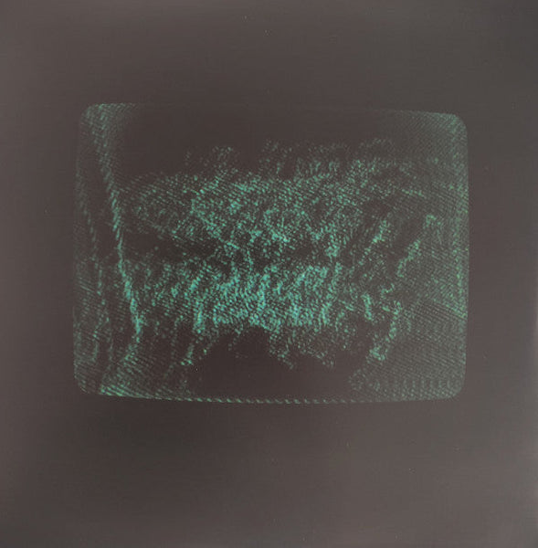 Daft Punk - Human After All | Mint (M) Mint (M)