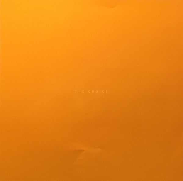 Kamasi Washington - Heaven And Earth | Mint (M) Mint (M)