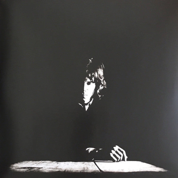 Nick Drake - Five Leaves Left (Vinyl) | Mint (M) Mint (M)