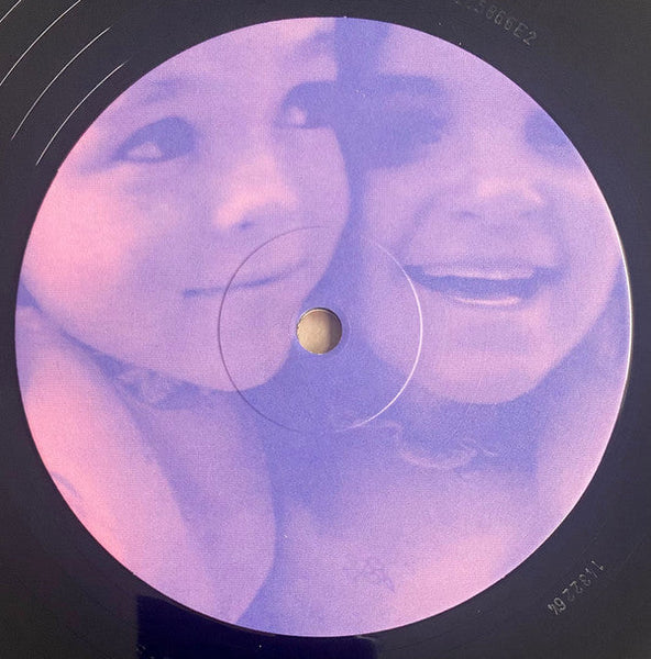 The Smashing Pumpkins - Siamese Dream | Mint (M) Mint (M)