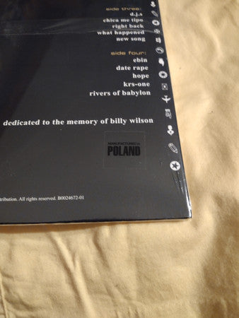 Sublime (2) - 40oz. To Freedom (2xVINYL) | Mint (M) Mint (M)