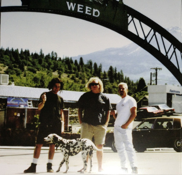 Sublime (2) - 40oz. To Freedom (2xVINYL) | Mint (M) Mint (M)