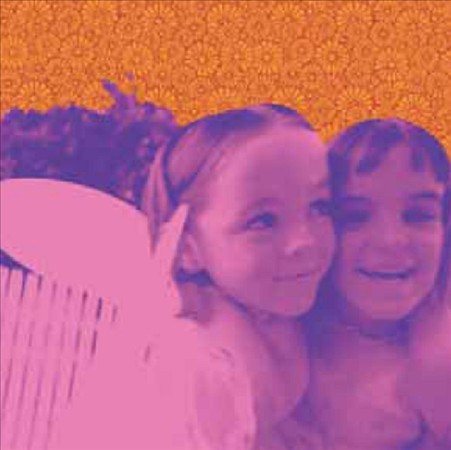 The Smashing Pumpkins - Siamese Dream | Mint (M) Mint (M)