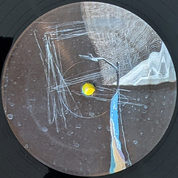 Yo La Tengo This Stupid World Matador 2xLP, Album Mint (M) Mint (M)